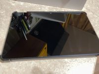 Лот: 17318887. Фото: 7. Планшет Huawei MatePad 10,4 LTE