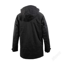 Лот: 2213704. Фото: 3. Продам оригинальную мужскую куртку... Одежда, обувь, галантерея