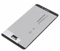 Лот: 12309596. Фото: 2. Дисплейный модуль ( дисплей... Запчасти, оборудование