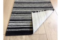 Лот: 23670081. Фото: 3. Ковёр ORIENTAL WEAVERS Лаос 125. Домашний быт
