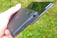 Лот: 1604425. Фото: 3. motorola droid 3 xt862 verizion. Красноярск