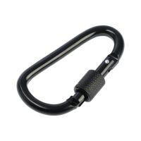 Лот: 25880088. Фото: 8. Держатель для бит ТУНДРА, крепление...