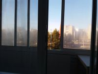 Лот: 10458284. Фото: 7. 1 Комнатная Центр (Красная площадь...