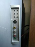 Лот: 15827895. Фото: 7. Телевизор sony trinitron kv29fx64k...