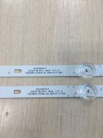 Лот: 16055013. Фото: 4. комплект подсветки , led32d05-zc56ag-02... Красноярск
