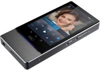 Лот: 17573408. Фото: 2. Fiio x7 Hi-Res, внешняя звуковая... Аудиотехника