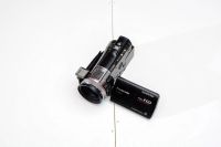 Лот: 12953491. Фото: 4. Видеокамера x-900