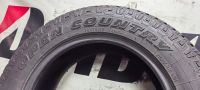 Лот: 25430859. Фото: 4. 215/65R16 98H Toyo Open Country... Красноярск