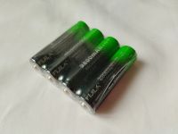 Лот: 11154507. Фото: 3. Аккумулятор батарея Fijila CN... Бытовая техника