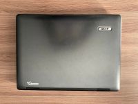 Лот: 22158947. Фото: 2. ⚠️👍Ноутбук 15", Intel Core T7700... Компьютеры, ноутбуки, планшеты