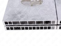 Лот: 6571266. Фото: 4. Игровая приставка Sony PlayStation... Красноярск