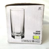 Лот: 13343252. Фото: 10. 🥛🥛🥛🥛🥛 Набор стаканов 5 штук...