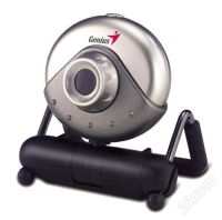 Лот: 3217771. Фото: 3. Нокиа Asha 300! Alkatel one touch... Красноярск