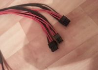 Лот: 11126268. Фото: 2. Серверный блок питания HP C7000... Комплектующие