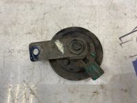 Лот: 21713660. Фото: 2. сигнализатор звуковой Chevrolet... Автозапчасти