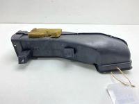 Лот: 24774390. Фото: 2. Воздуховод Toyota Lite Ace 1994... Автозапчасти