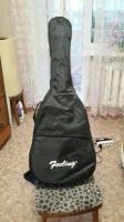 Лот: 6909314. Фото: 3. Акустическая гитара Palmer Guitar... Музыкальные инструменты и оборудование