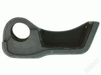 Лот: 504631. Фото: 2. Подиумы для УАЗ Патриот. Автозвук