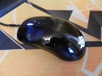 Лот: 3722733. Фото: 2. SteelSeries Sensei [RAW] Glossy... Периферия
