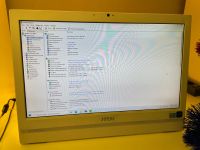 Лот: 19842065. Фото: 4. Моноблок 20”/ Intel Core i3/ озу... Красноярск