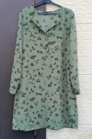 Лот: 25739511. Фото: 2. Платье Zolla, S. Женская одежда