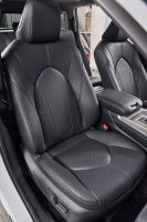 Лот: 23561390. Фото: 19. Toyota Highlander 2024