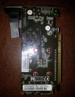 Лот: 4898205. Фото: 2. Palit GeForce GT 440 (1024MB GDDR5... Комплектующие