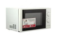 Лот: 8179933. Фото: 2. Микроволновая печь LG MS 2022... Мелкая бытовая техника