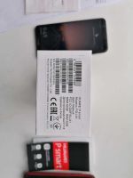 Лот: 15939024. Фото: 6. Смартфон