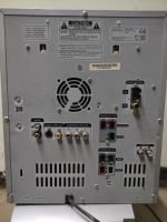 Лот: 18200946. Фото: 4. Музыкальный центр. Красноярск