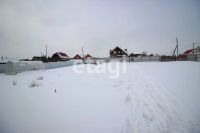 Лот: 19457698. Фото: 7. 1-комн. дом , деревня Плоское...