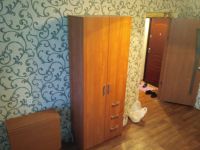 Лот: 11476875. Фото: 4. Сдам 1-комнатную на Гастелло. Красноярск