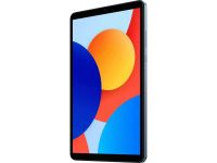 Лот: 25771752. Фото: 4. Планшет Redmi Pad SE 4/64Gb синий... Красноярск