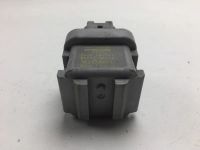Лот: 20396732. Фото: 4. Реле Toyota Corolla Levin 1992... Красноярск