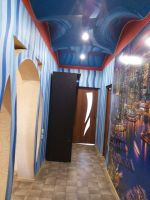 Лот: 14619748. Фото: 8. Продам дом 178 кв. м.. в Лопатино...