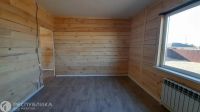 Лот: 22380924. Фото: 9. Продажа Частный дом Топольки...