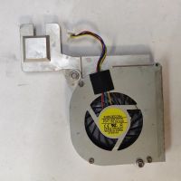 Лот: 13881813. Фото: 2. Forcecon DFS551005M30T F7P1 вентилятор... Комплектующие