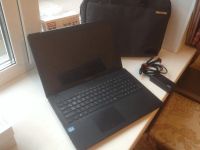 Лот: 10473342. Фото: 2. Ноутбук Asus x552c. Компьютеры, ноутбуки, планшеты