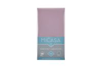Лот: 23630975. Фото: 4. Комплект наволочек MICASA Calma. Красноярск