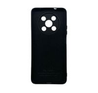 Лот: 22144780. Фото: 2. ЧЕХОЛ ДЛЯ HUAWEI NOVA Y90 СИЛИКОН-СОФТ. Аксессуары