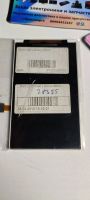 Лот: 21107576. Фото: 4. Дисплей Micromax Q3001. Красноярск