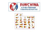 Лот: 11235088. Фото: 6. Магнитная головоломка-мозаика...
