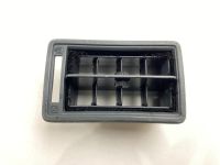 Лот: 25324054. Фото: 2. Дефлектор воздушный Mazda 626... Автозапчасти