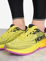 Лот: 25370130. Фото: 9. Кроссовки мужские Hoka One One...
