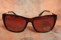 Лот: 3998738. Фото: 4. Солнцезащитные очки GUCCI. Модель... Красноярск