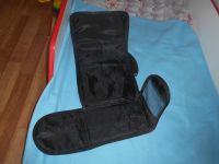 Лот: 7355687. Фото: 3. Сумка переноска для кошки. Растения и животные