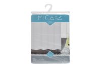 Лот: 23916299. Фото: 5. Штора для ванной комнаты MICASA...
