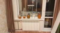Лот: 21234824. Фото: 4. Ремонт окон и дверей ПВХ и аллюминий. Красноярск