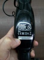 Лот: 12334579. Фото: 3. Блендер погружной Scarkett SC-HB42F04. Бытовая техника