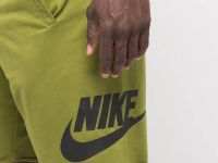 Лот: 24974309. Фото: 3. Шорты Nike. Одежда, обувь, галантерея